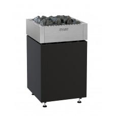  Qube 10.5kw